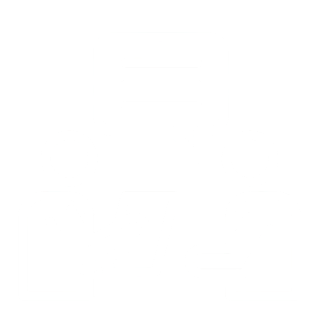 URSA Consultancy Logo